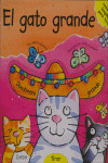 EL GATO GRANDE