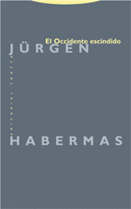 OCCIDENTE ESCINDIDO, EL