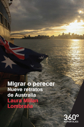 MIGRAR O PERECER
