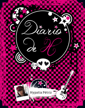 DIARIO DE H