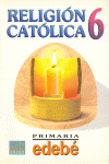 6ºP RELIGION