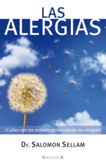 ALERGIAS, LAS