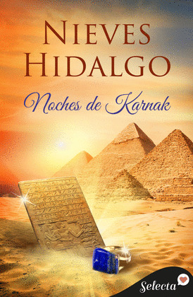 NOCHES DE KARNAK