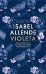 VIOLETA
