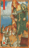 4. MELISENDA