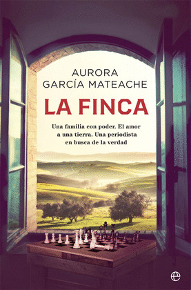 FINCA, LA