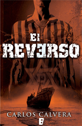 EL REVERSO
