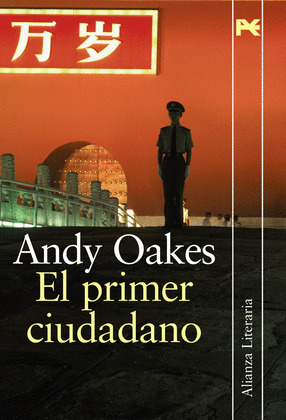 PRIMER CIUDADANO, EL