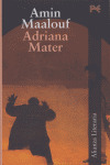 ADRIANA MATER