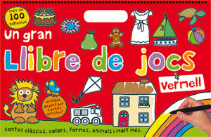 CONCERT EN SOL MAJOR