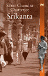 SRIKANTA