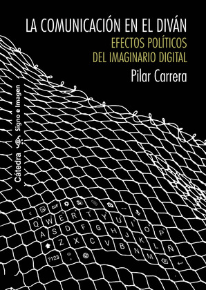 COMUNICACIÓN EN EL DIVÁN, LA