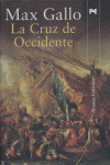 CRUZ DE OCCIDENTE, LA