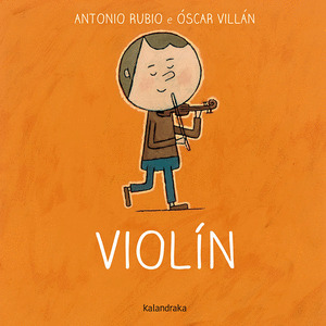 VIOLIN