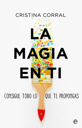 MAGIA EN TI, LA