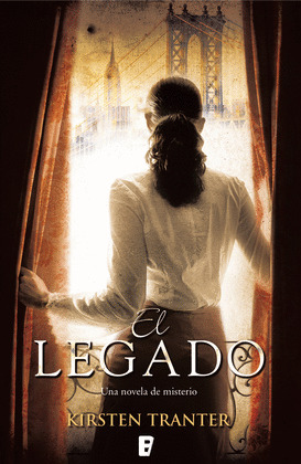 EL LEGADO
