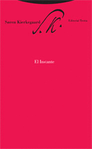 INSTANTE, EL
