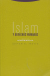 ISLAM Y DERECHOS HUMANOS