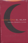 ISLAM (T)