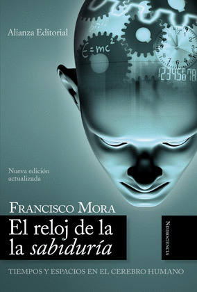 RELOJ DE LA SABIDURÍA, EL