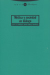MISTICA Y SOCIEDAD EN DIALOGO