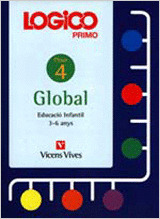 (CAT).LOGICO PRIMO 6.GLOBAL