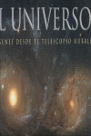 UNIVERSO, EL