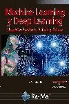 E-BOOK - MACHINE LEARNING Y DEEP LEARNING