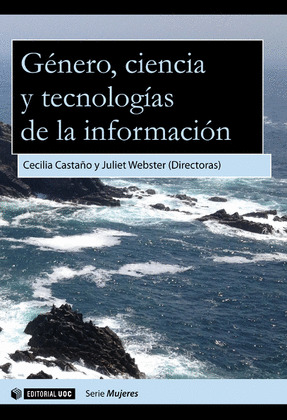 GENERO, CIENCIA Y TECNOLOGIAS DE LA INFORMACION