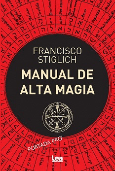 MANUAL DE ALTA MAGIA