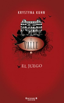 VALLE EL (EL JUEGO, I)