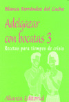 ADELGAZAR CON BOCATAS, 3