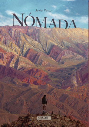 NÓMADA