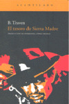 TESORO DE SIERRA MADRE, EL