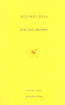MEJORES DIAS