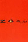 ZOOM