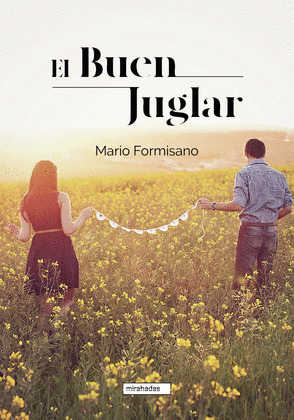 BUEN JUGLAR, EL