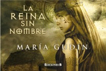 REINA SIN NOMBRE, LA