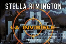 INVISIBLE, LA