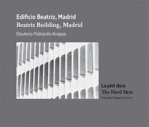 EDIFICIO BEATRIZ, MADRID