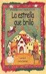 LA ESTRELLA QUE BRILLO