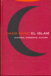 ISLAM, EL