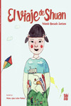 VIAJE DE SHUAN, EL