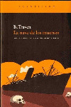 NAVE DE LOS MUERTOS, LA