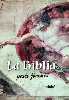 BIBLIA PARA JOVENES, LA