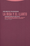 RISA Y EL LLANTO, LA
