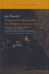 MANUSCRITO ENCONTRADO EN ZARAGOZA (VERSION DE 1810)
