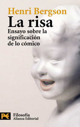 RISA, LA