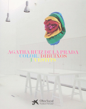 AGATHA RUIZ DE LA PRADA