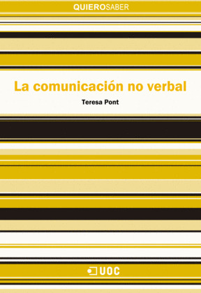 LA COMUNICACION NO VERBAL